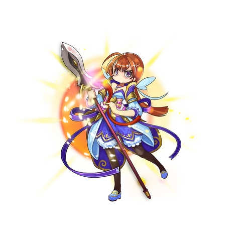 卡牌游戏人物|插画|游戏原画|云山雪 - 原创作品 - 站酷 (zcool)