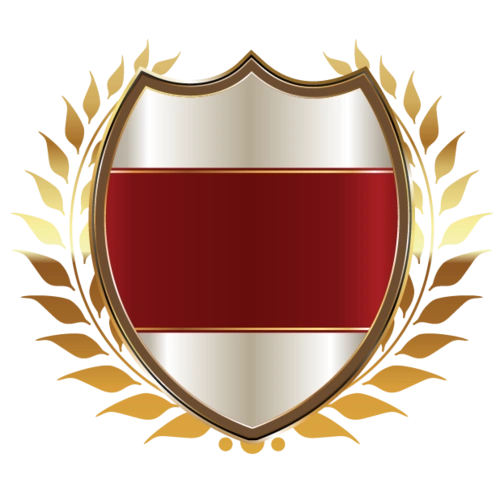 图标徽章图片大全