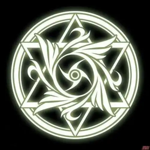 萌学园蜜诺娃使者