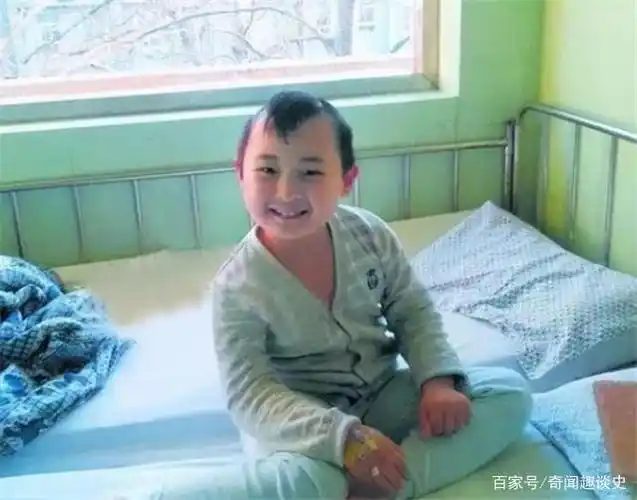 过度疲劳引起病情复发,抢救无效遗憾逝世 接连的商演让邓鸣贺为家中赚