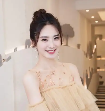 33岁主持人刘烨从湖南卫视辞职,一句话引发众人热议