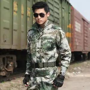 正品军装男女 span class=h>夏季 /span> span class=h>陆军 /span>