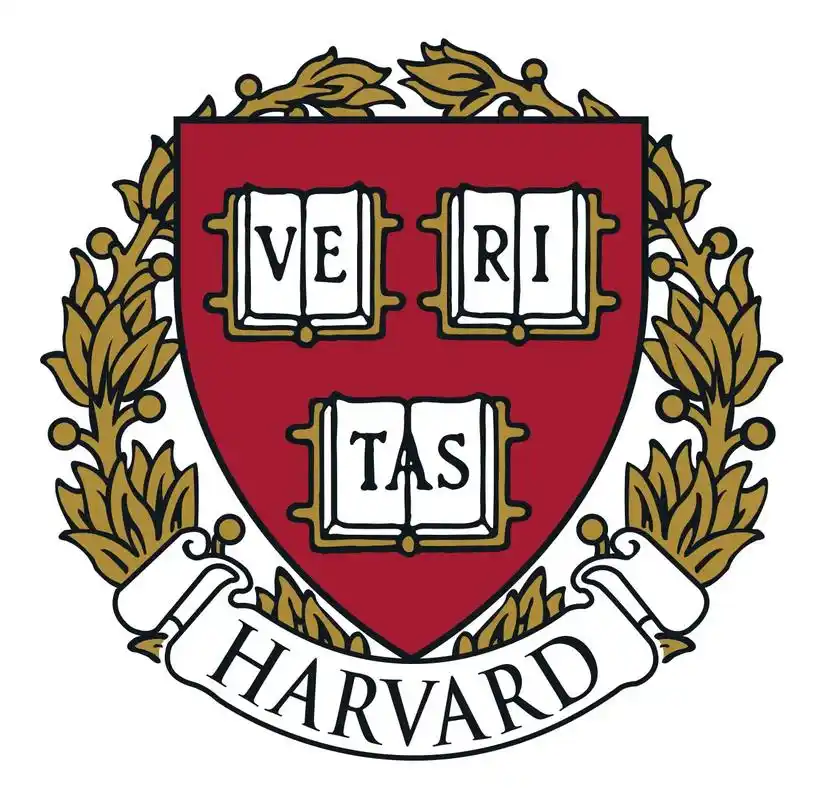 harvard university.哈佛大学(harvar - 抖音