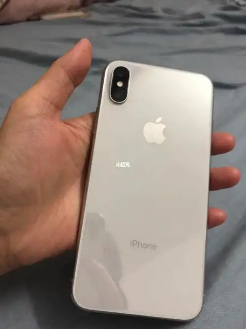 全原装 iphone x苹果96手机_iphone_手机_苹果_手机壳_科技数码