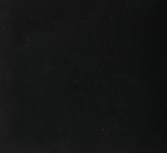 瑞典黑词条图册_百度百科