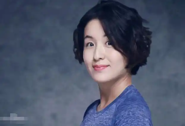 原来《赘婿》的编剧大有来头,她可是有着很多爆款作品的编剧