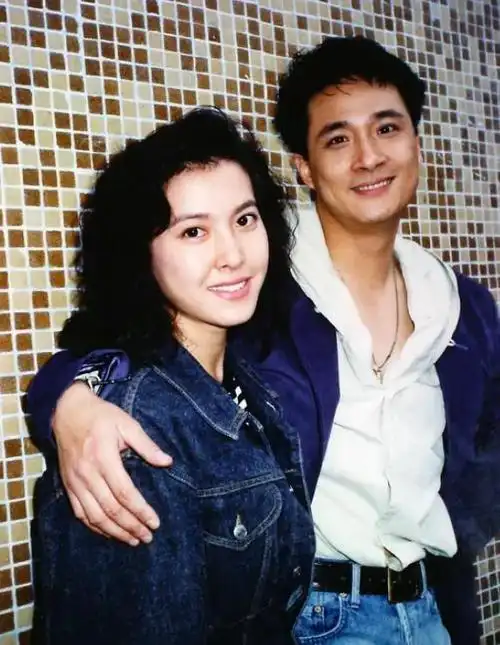 何家劲:做过"搬尸工",饰演展昭而爆红,61岁还没结婚