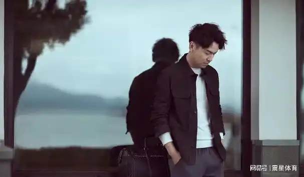 吕晓禾因高山下的花环成名婚后生活低调幸福