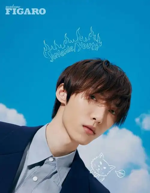 r1se : 不限定学长的期中汇报