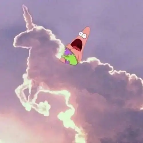 背景图个性朋友圈背景图沙雕又可爱的朋友圈文案