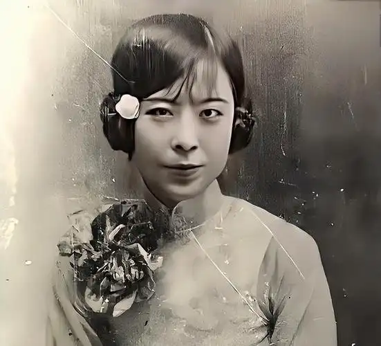 于凤至有多深情一生都在为了张学良而活晚年给他留下上亿遗产