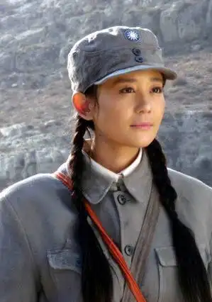 追我魂魄播出时间_追我魂魄播出平台_电视剧_吉剧网