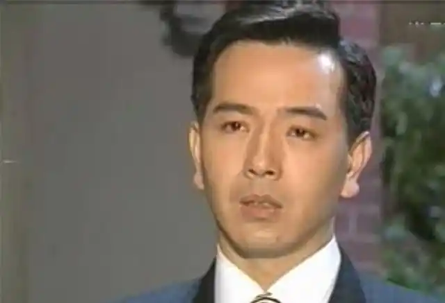 只能演富豪的张晨光名下资产尽归妻子生活里却以抠门出名