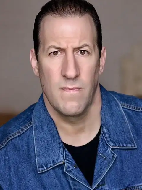 agent nick coopertimothy john smithjunior manager