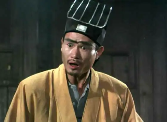 【图】林正英经典语录富含哲理 抓鬼道士生前旧事大解读