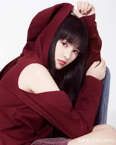 95后武大美女校花黄灿灿,气质女神,卡哇伊小姐姐精选合辑51张