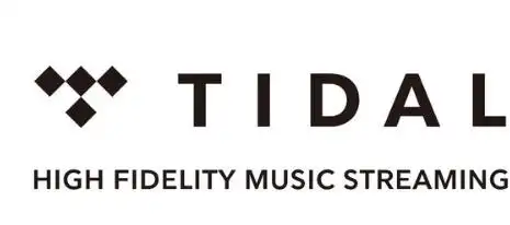 3月1日tidal获得免费计划并宣布新的直接向艺术家付款