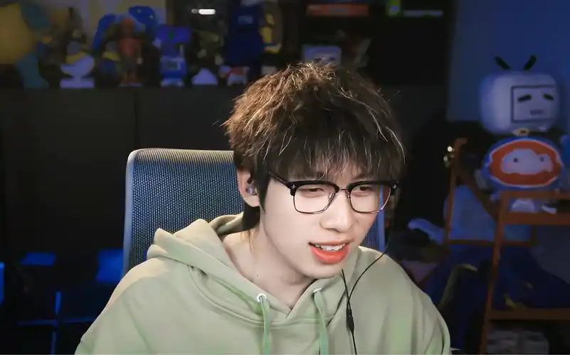 【中国boy】这波…帅的昂