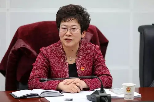 要闻武威市公安局党委召开不忘初心牢记使命专题民主生活会