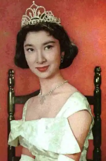 频遇渣男,数次自杀,香港红星演遍悲情女子,年芳三十香消玉殒