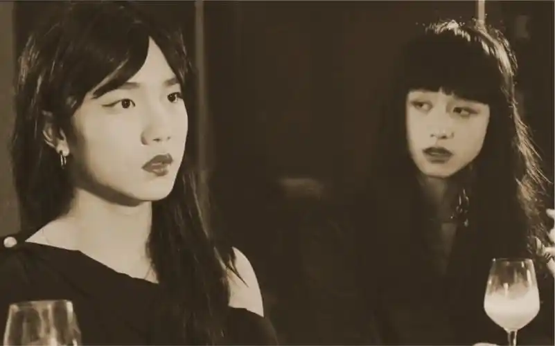 苏新皓x朱志鑫夜蝶饭制剪辑