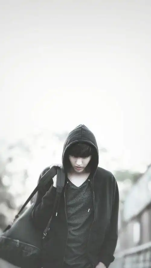 吴亦凡qq皮肤_男生qq皮肤_我要个性网