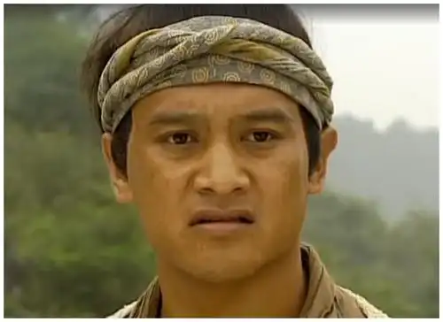 《春光灿烂猪八戒》的九大遗憾,让观众心痛了20年!