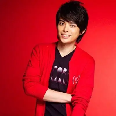 【图】利昂霖和蔡芷纭接吻 终极宿舍13集夏天与鬼龙同归于尽