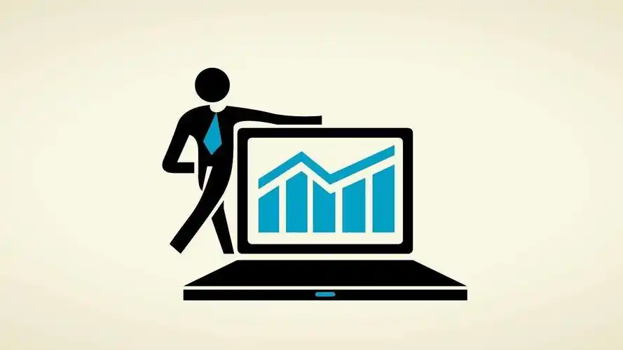 ppt插图商务,ppt插图-图片大观-奇异网