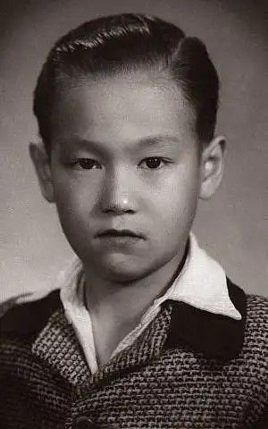 犹太血统的中国明星(犹太血统明星)-天晟网