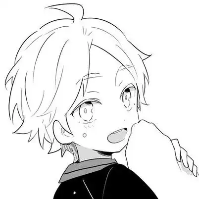 卡通人物图片男孩头像简笔画图片大全可爱图片简笔画情侣头像可爱萌