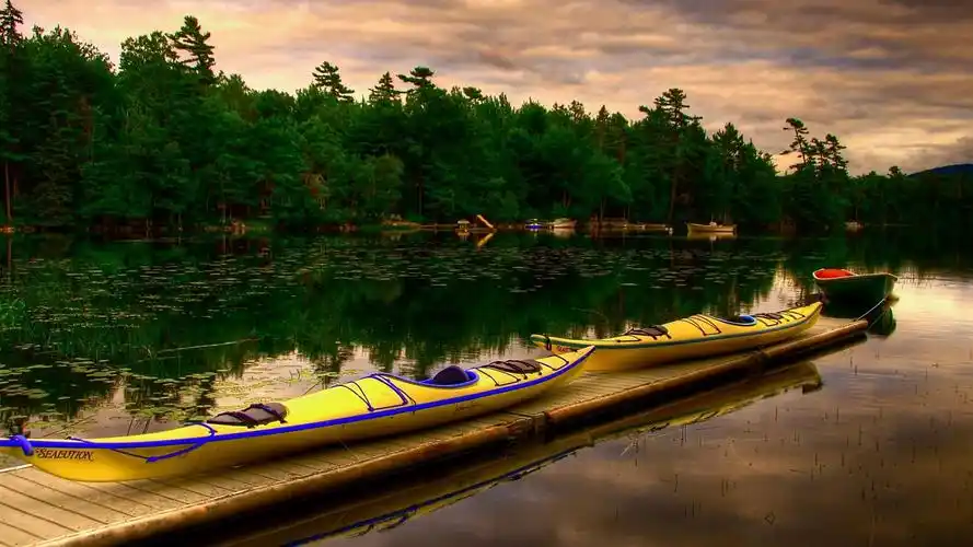 描述: 美丽的hd-自然风景壁纸 当前壁纸尺寸: 1920 x 1080