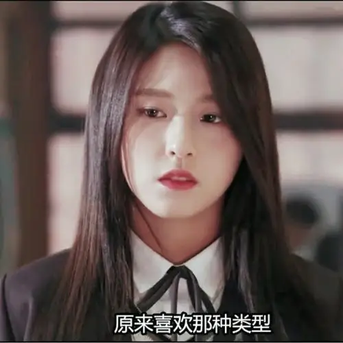 3月20日 23:15   关注   金雪炫 aoa 橘子果酱 白玛丽 吸血鬼 评论