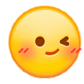 腾讯qq经典头像升级为3d版还新增9个小黄脸表情