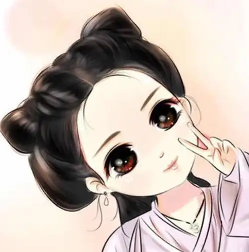 常州二手健身器材