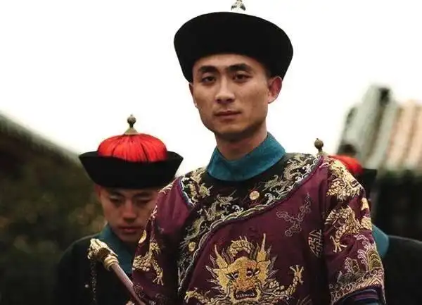 被慈禧宠爱的大太监安德海为何被就地正法得罪的人太多