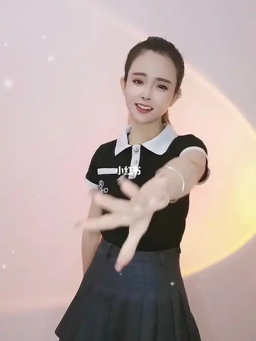 最火手势舞  #简单手势舞  #手势舞教程