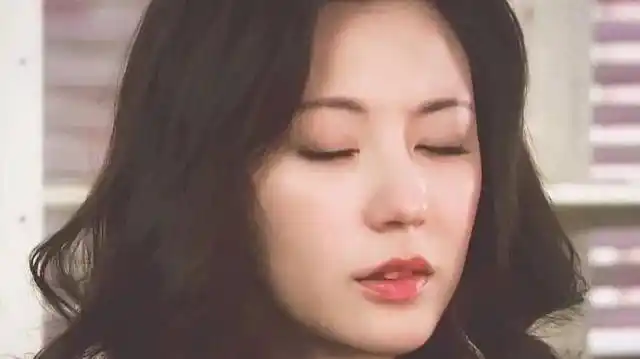 中国四大姬圈扛把子分别是郭碧晨,刘亦菲,刘心悠,俞飞鸿.