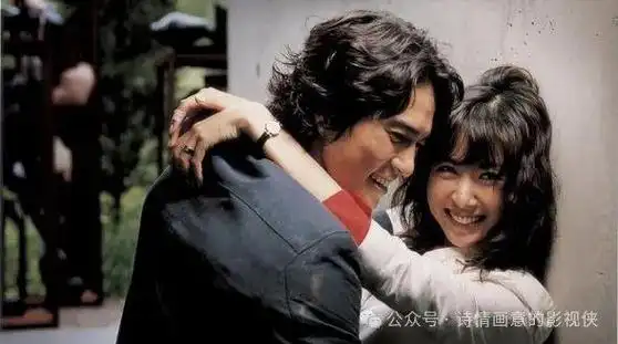 韩国尺度伦理电影《爱人》:限时爱情,无限激情|爱情故事_网易订阅