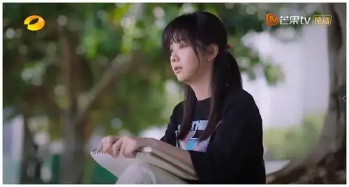 以家人之名:齐明月好闺蜜人设崩塌,利用李尖尖接近凌霄实在可恨