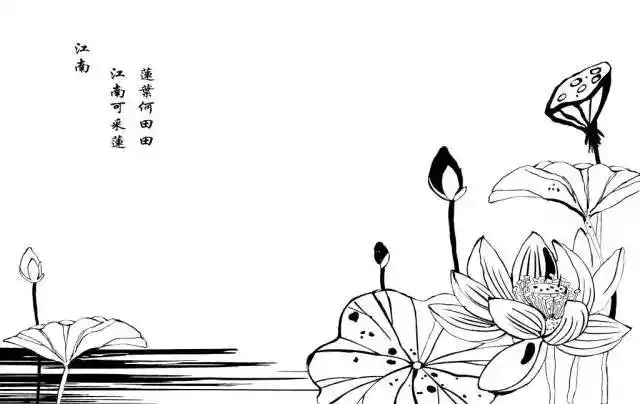 清·俞樾九溪十八涧一年级摘选复旦附中才女武亦姝勇夺《中国诗词大会