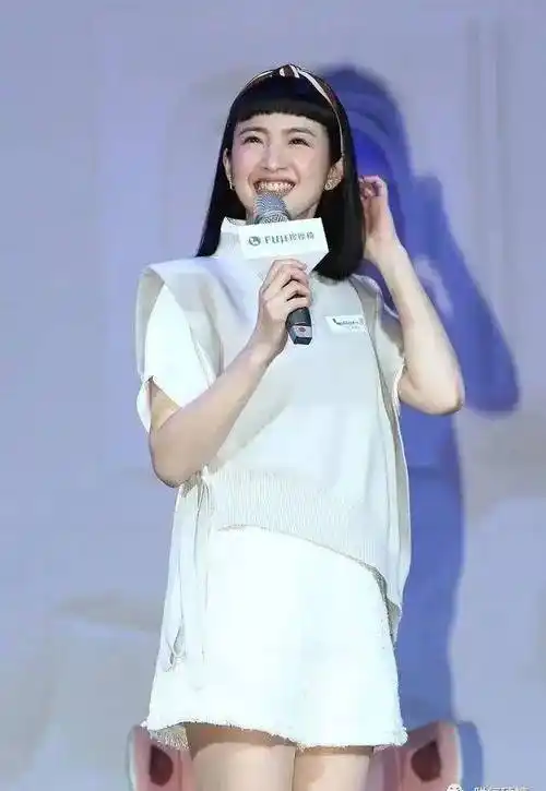 为求子停工3年,她的怀孕之路太艰难了_林依晨_生活_时候