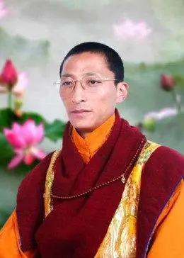 2全18集普通话/原版/1986女活佛7.12:23:15