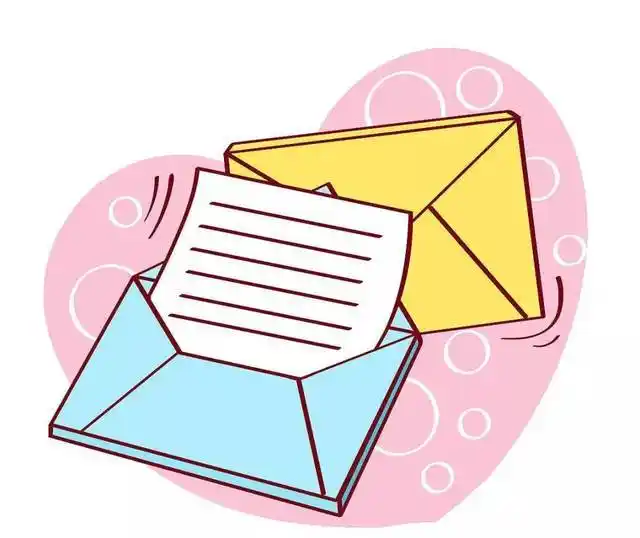 化笔为器共同战"疫"-永和镇抗疫征文第3期 - 美篇