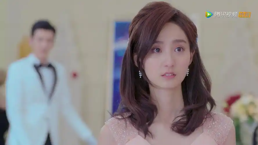 许晓诺周是 - 堆糖,美图壁纸兴趣社区