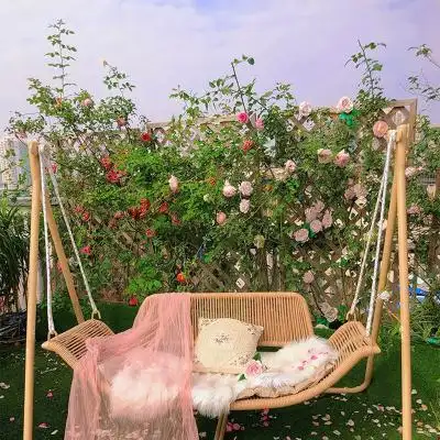 【叶方石】品牌精选大全_叶方石【品牌推荐|图片|价格】-苏宁易购