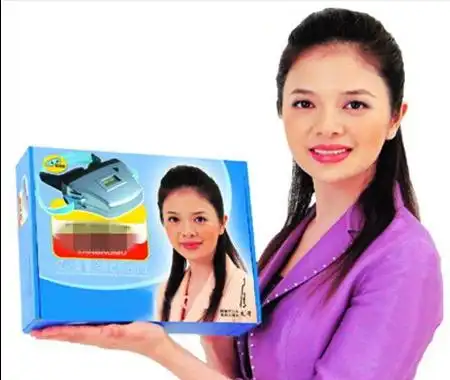 文清,曾是央视知名的主持人,人民网曾评她