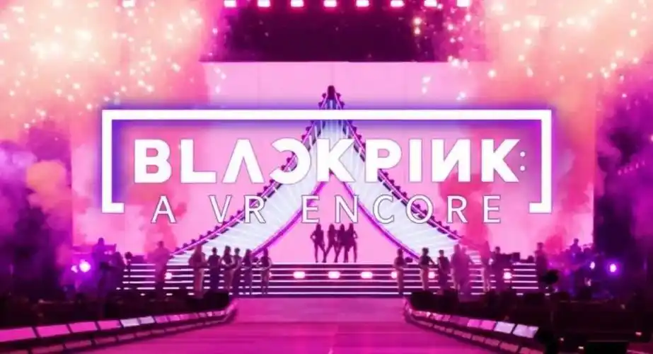 87周报刺客信条vr游戏正式发布blackpink将于下月举办vr演唱会