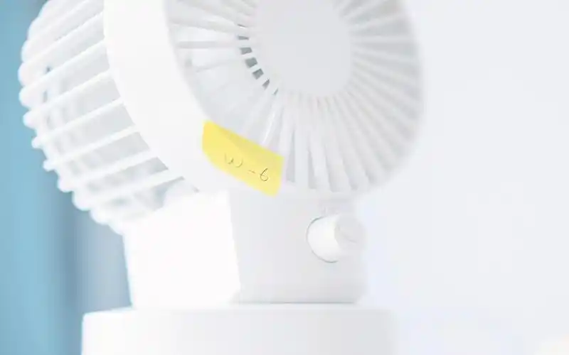 白色系小清新唯美壁纸图片