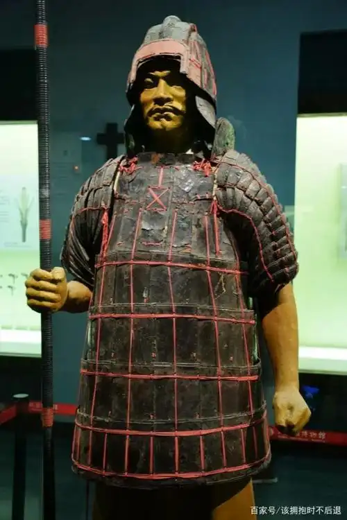 九省通衢——武汉三镇